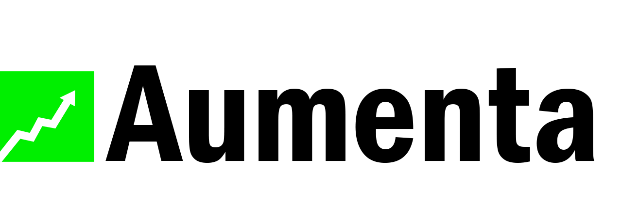 Aumenta