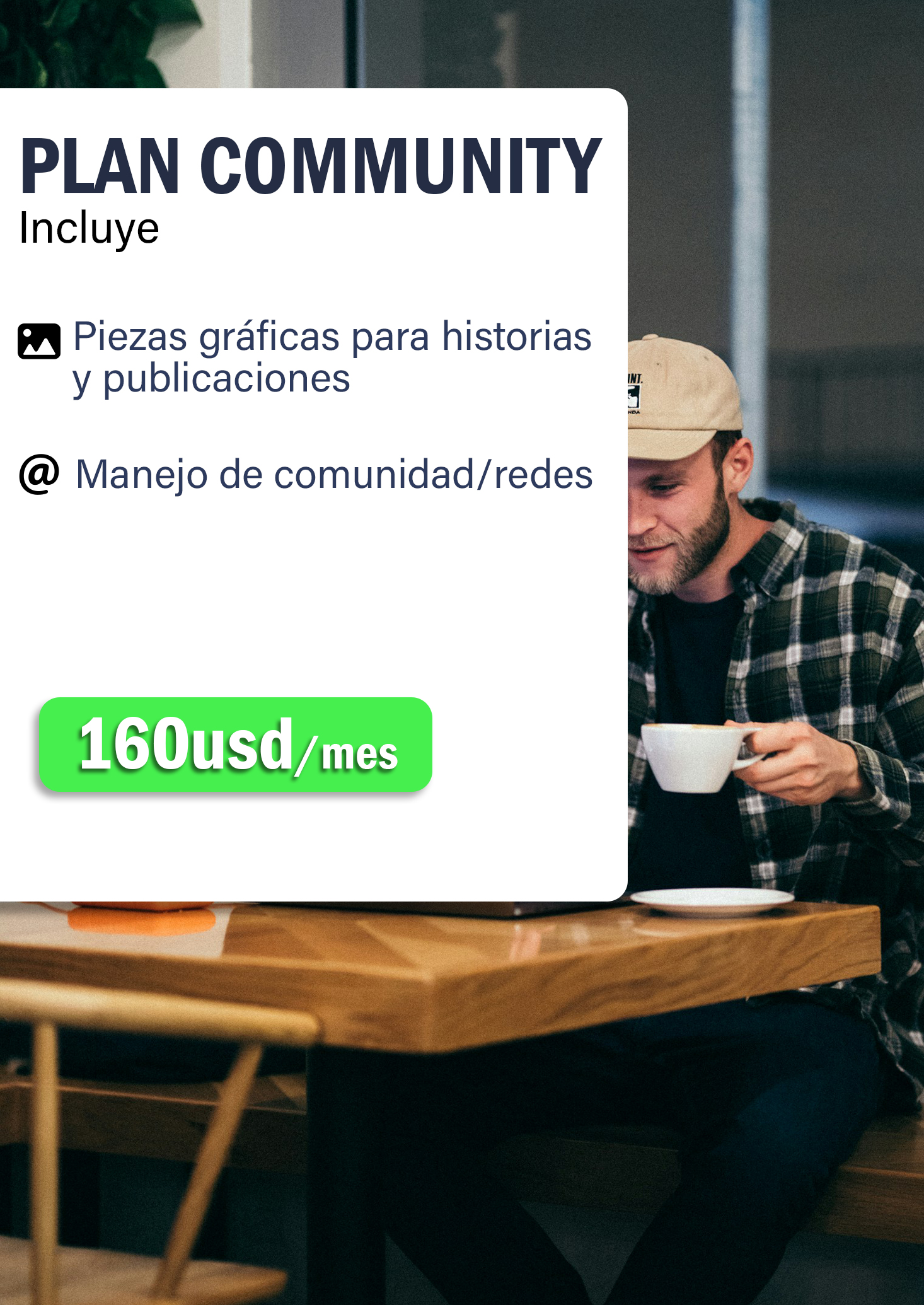 Paquete 3