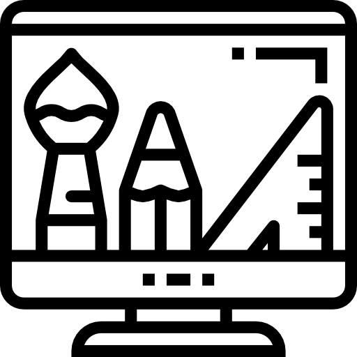 Diseño profesional