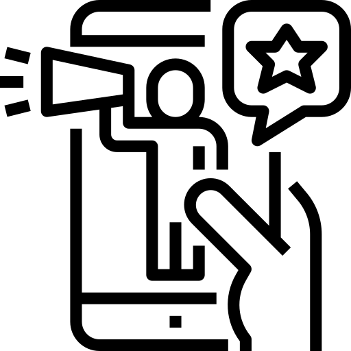 Crecimiento orgánico